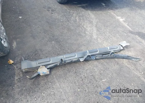 2011 Ford Escape Xlt from USA, damaged, VIN 1FMCU0D74BKB47398